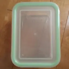 Item thumbnail for item 055148f4-1e9f-4fdc-add6-99ce3e7e679b