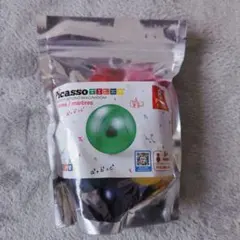 ✨PicassoTiles✨トラックランビルディングブロック用マーブル8pc