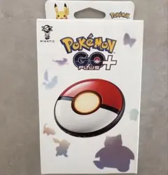 2025年最新】ポケモンgoプラスの人気アイテム - メルカリ