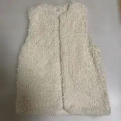 シマムラファーベスト