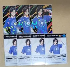 にじさんじ シェリン・バーガンディ にじフェス2023