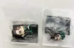鬼滅の刃 まちぼうけ 他 炭治郎