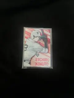 Item thumbnail for item 5afd7834-209f-4969-b416-7842e3512f83