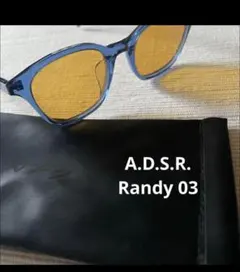 Item thumbnail for item 0d8e0b85-3049-46b8-a4c8-6e8232f59a4e