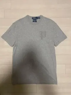 Polo by Ralph Lauren グレー Tシャツ