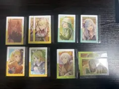 プロセカ エピカ 24b 天馬 咲希／日野森 志歩／日野森 雫／鏡音リン