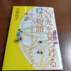 Item thumbnail for item c2e4b4c9-9332-4002-ba94-ad4bd0750b8f