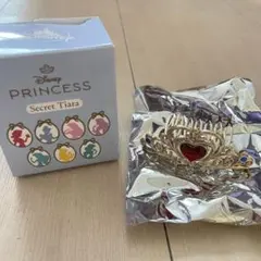 2026年最新】ディズニープリンセス ティアラの人気アイテム - メルカリ