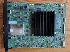 2026年最新】ジャンク regzaの人気アイテム - メルカリ