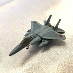 Schuke様 リクエスト 2点 まとめ商品