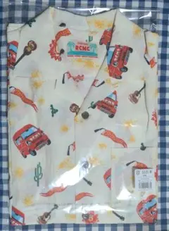 Item thumbnail for item 859d7ce3-97bc-4918-ac0f-300b2620e06e