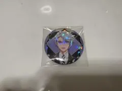 2025年最新】ツイステ アズール 缶バッジの人気アイテム - メルカリ