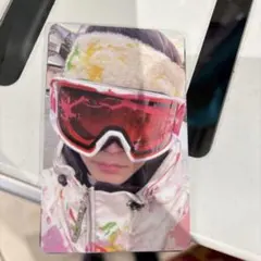 RIIZE all of you タワレコ ラキドロ ウンソク