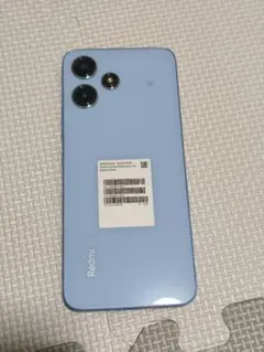 2026年最新】Xiaomi Redmi 12 5G uqの人気アイテム - メルカリ