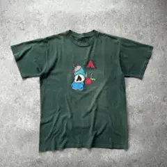 エアウォーク airwalk ビンテージTシャツ オールドスケート - メルカリ