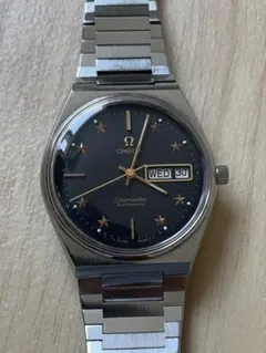 激レア ストーヴァ 1965年頃 ビンテージダイバー！デッドストック級 