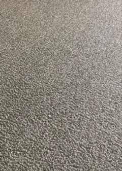 ニトリ　カーペット　ラグ