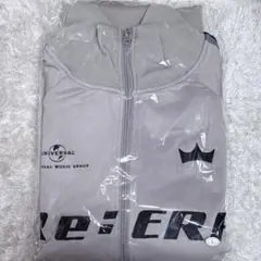 トラックジャケット King & Prince Lサイズ