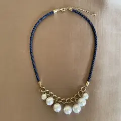 Item thumbnail for item 8757b30b-81bd-4309-b59e-644301127e4e