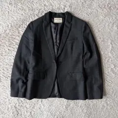 Item thumbnail for item 37831a66-85fc-428e-8fe4-5aa4ce4031b3