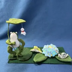故宮博物院 翠玉白菜刺刺 金螢版 ハリネズミ - メルカリ