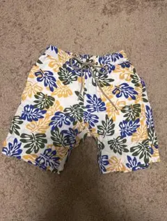 Item thumbnail for item fe277bcf-6971-40a1-a813-7a091f521c8f