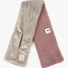 Item thumbnail for item 4ce0b1b6-f113-4dfb-ab05-064f348b7d48