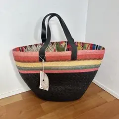 Item thumbnail for item b5287557-80df-441f-aac2-22cf86704b36