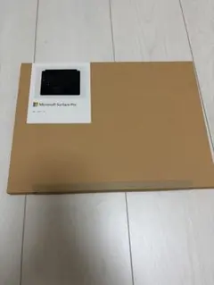 アルテグラ様 リクエスト 2点 まとめ商品