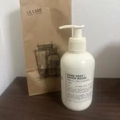 2026年最新】lelabo ヒノキの人気アイテム - メルカリ