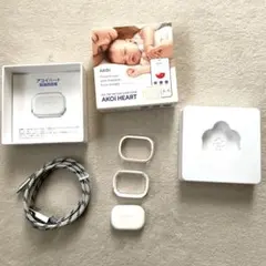 Item thumbnail for item d4e7247a-bf3e-43aa-8384-d0880ca51a29