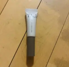 TAG AIR FIXING BROW CARA 01 DARK BROWNのサムネイル