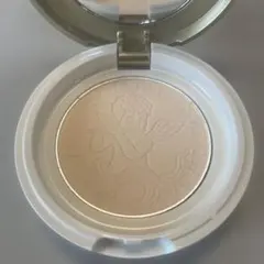 新品　ミラノコレクション　フェイスアップパウダー　リトルエンジェル ミラノコレクション フェイスパウダー ミラノコレクション