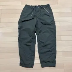 パンツ ワークパンツ