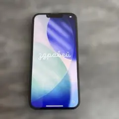 iPhone14 128GB ⭐︎ジャンク品 - メルカリ