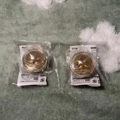 M*R様 プロセカ セカライ リングライト 絵名