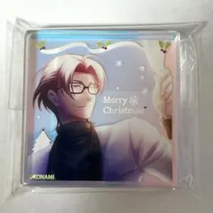 Item thumbnail for item 65af66ae-d20b-4dc8-9c3d-2808df71450c