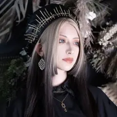 Item thumbnail for item f35a3370-454b-4c35-aefa-c3cffbb3da88