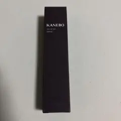 カネボウ　ヴェイル　オブ　デイ　40g　新品未開封