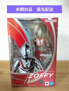 2026年最新】S.H.Figuarts ウルトラマンメビウス の人気アイテム