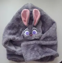 2026年最新】ズートピアマフラーの人気アイテム - メルカリ