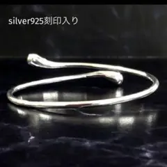 Item thumbnail for item b9a2b887-f8c4-4144-a88e-c6a0db347d56