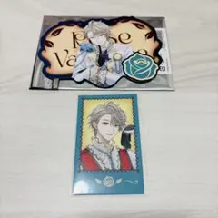 にじさんじ　甲斐田晴