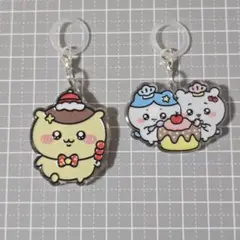 Item thumbnail for item 68911513-7998-4e36-8bc4-116a275b9039