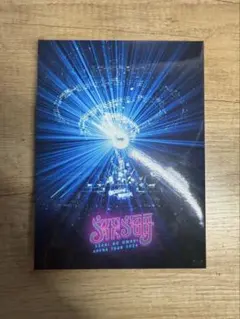 sekai no owari 邦楽