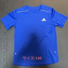 子供用スポーツウェア　5枚セット