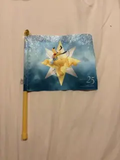 pipi【プロフィール確認お願いします】様 リクエスト 2点 まとめ商品