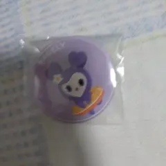 TWICE 缶バッジ サナ サブリー