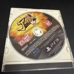 ジャンク品！！PlayStation 3ソフト2本セット