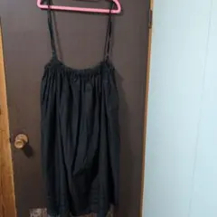 ネストローブ　nest Robe キャミソールワンピースのサムネイル